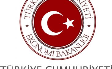 Serbest Ticaret Anlaşmaları