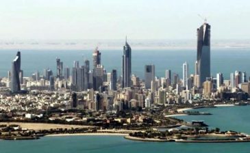 Kuveyt’e İhracat Nasıl Yapılır?