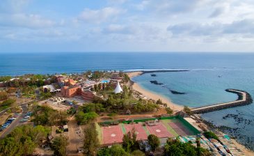 Senegal’e İhracat Nasıl Yapılır?