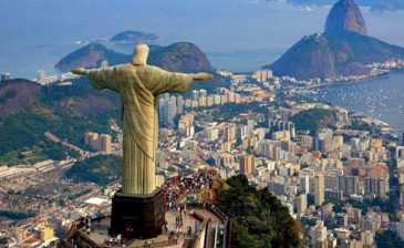 Brezilya’ya İhracat Nasıl Yapılır?