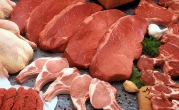 Et İhracatı Nasıl Yapılır?