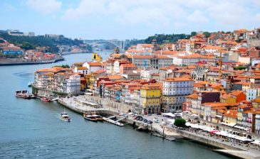 Portekiz’e İhracat Nasıl Yapılır?