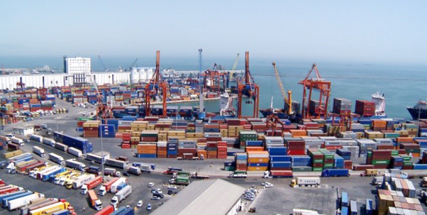 Türkiye, ABD’den ithal edilen birçok ürünün vergisini arttırdı