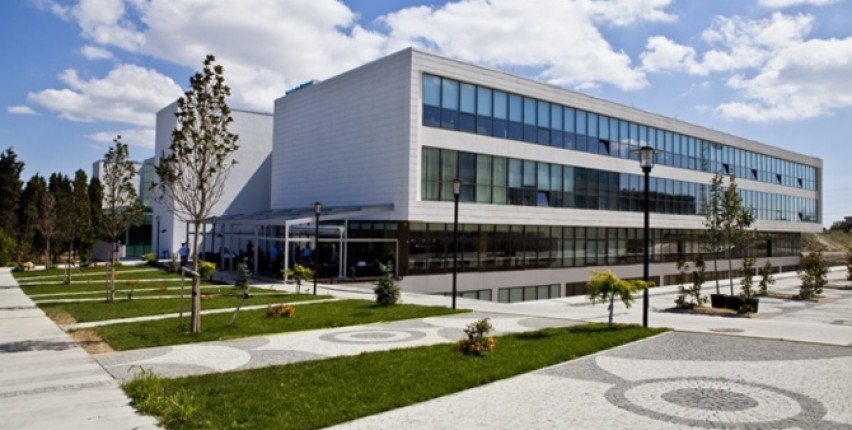 Teknoparklardan 3,6 milyar dolarlık ihracat