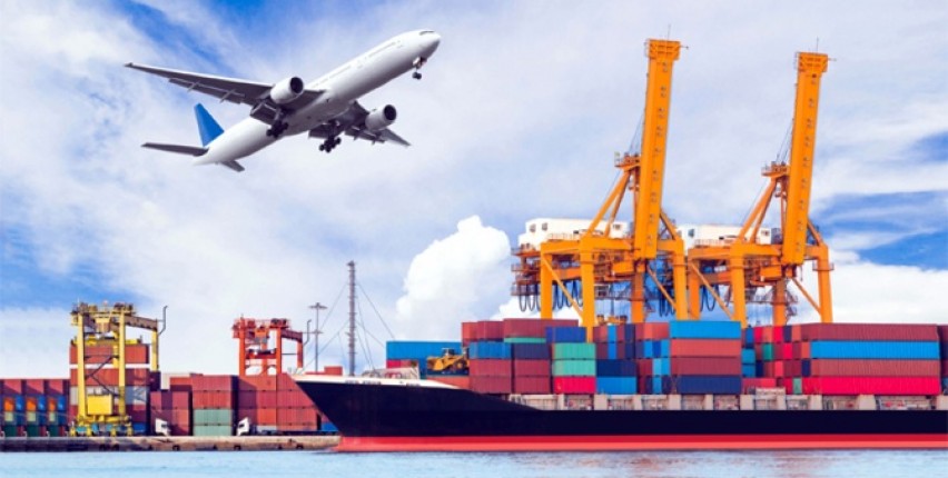 ‘İhracatın Yıldızları’ ödüllerine kavuşuyor